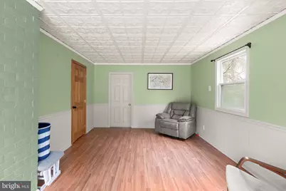 817 Tydings Road, Havre de Grace, MD 21078 - Photo 13