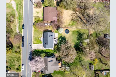 817 Tydings Road, Havre de Grace, MD 21078 - Photo 39