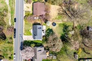 817 Tydings Rd, Havre de Grace, MD 21078 - Photo 39