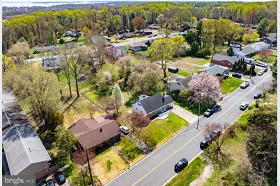 817 Tydings Road, Havre de Grace, MD 21078 - Photo 41