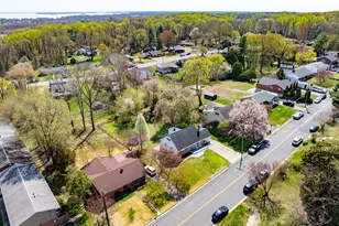 817 Tydings Rd, Havre de Grace, MD 21078 - Photo 41