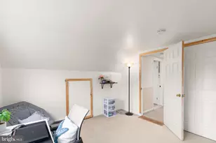 817 Tydings Rd, Havre de Grace, MD 21078 - Photo 23