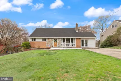 817 Tydings Road, Havre de Grace, MD 21078 - Photo 9