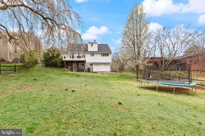 817 Tydings Road, Havre de Grace, MD 21078 - Photo 35