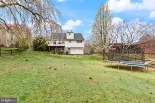 817 Tydings Rd, Havre de Grace, MD 21078 - Photo 35