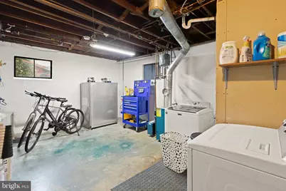 817 Tydings Road, Havre de Grace, MD 21078 - Photo 31