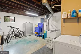 817 Tydings Rd, Havre de Grace, MD 21078 - Photo 31