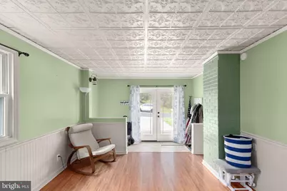 817 Tydings Road, Havre de Grace, MD 21078 - Photo 7