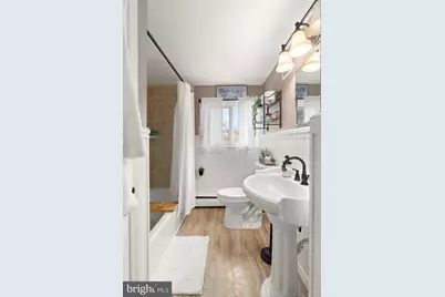 817 Tydings Road, Havre de Grace, MD 21078 - Photo 21