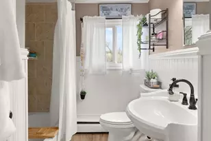 817 Tydings Rd, Havre de Grace, MD 21078 - Photo 21