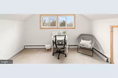 817 Tydings Road, Havre de Grace, MD 21078 - Photo 23