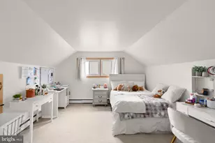 817 Tydings Rd, Havre de Grace, MD 21078 - Photo 19