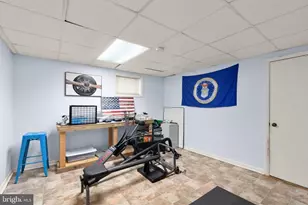 817 Tydings Rd, Havre de Grace, MD 21078 - Photo 29