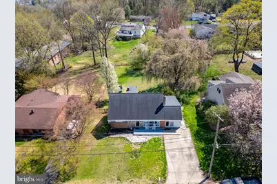 817 Tydings Road, Havre de Grace, MD 21078 - Photo 37