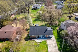817 Tydings Rd, Havre de Grace, MD 21078 - Photo 37