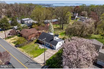 817 Tydings Road, Havre de Grace, MD 21078 - Photo 37