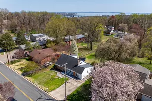 817 Tydings Rd, Havre de Grace, MD 21078 - Photo 37