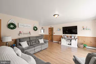 817 Tydings Rd, Havre de Grace, MD 21078 - Photo 3