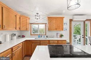 817 Tydings Rd, Havre de Grace, MD 21078 - Photo 15