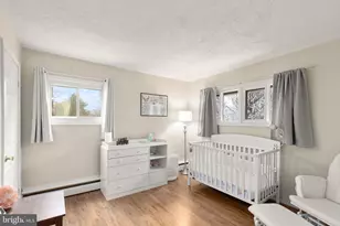 817 Tydings Rd, Havre de Grace, MD 21078 - Photo 15