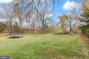 817 Tydings Rd, Havre de Grace, MD 21078 - Photo 35