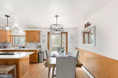 817 Tydings Road, Havre de Grace, MD 21078 - Photo 9