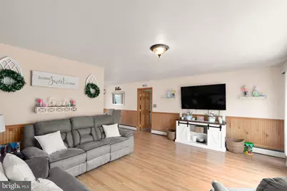 817 Tydings Road, Havre de Grace, MD 21078 - Photo 5