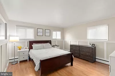 817 Tydings Road, Havre de Grace, MD 21078 - Photo 17