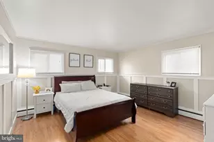 817 Tydings Rd, Havre de Grace, MD 21078 - Photo 17