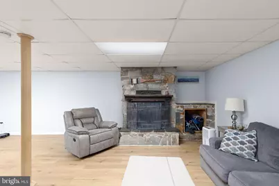 817 Tydings Road, Havre de Grace, MD 21078 - Photo 25