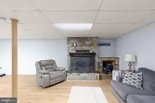 817 Tydings Rd, Havre de Grace, MD 21078 - Photo 25