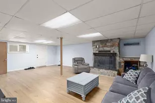 817 Tydings Rd, Havre de Grace, MD 21078 - Photo 25
