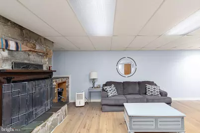 817 Tydings Road, Havre de Grace, MD 21078 - Photo 27