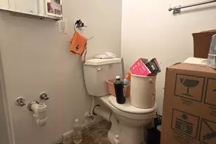 1548 Jarrettsville Rd, Jarrettsville, MD 21084 - Photo 27