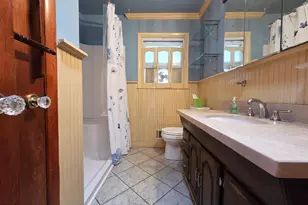 1548 Jarrettsville Rd, Jarrettsville, MD 21084 - Photo 13