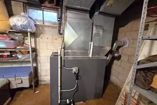 1548 Jarrettsville Rd, Jarrettsville, MD 21084 - Photo 31