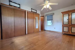 1548 Jarrettsville Rd, Jarrettsville, MD 21084 - Photo 19