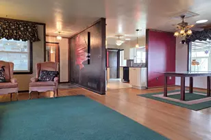 1548 Jarrettsville Rd, Jarrettsville, MD 21084 - Photo 7