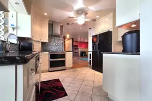 1548 Jarrettsville Rd, Jarrettsville, MD 21084 - Photo 11