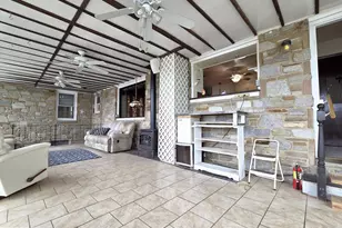 1548 Jarrettsville Rd, Jarrettsville, MD 21084 - Photo 21