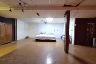 1548 Jarrettsville Rd, Jarrettsville, MD 21084 - Photo 25