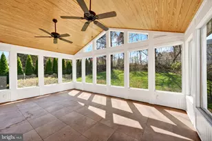 2606 Smallwood Dr, Abingdon, MD 21009 - Photo 19