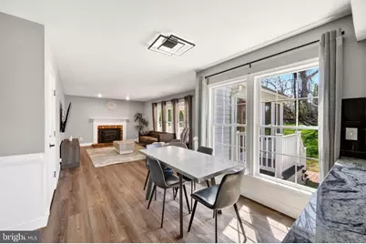 2606 Smallwood Drive, Abingdon, MD 21009 - Photo 9