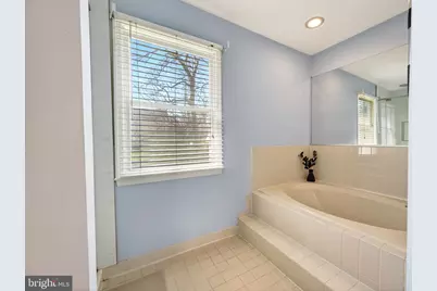 2606 Smallwood Drive, Abingdon, MD 21009 - Photo 43