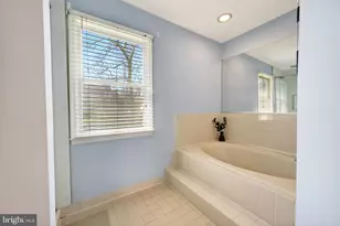 2606 Smallwood Dr, Abingdon, MD 21009 - Photo 43