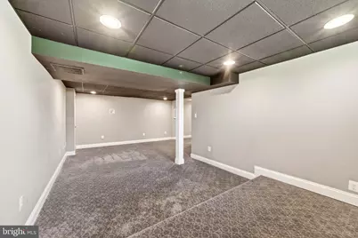 2606 Smallwood Drive, Abingdon, MD 21009 - Photo 31