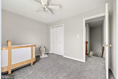 2606 Smallwood Drive, Abingdon, MD 21009 - Photo 23