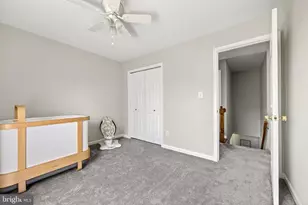 2606 Smallwood Dr, Abingdon, MD 21009 - Photo 23