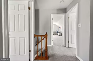 2606 Smallwood Dr, Abingdon, MD 21009 - Photo 27