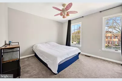 2606 Smallwood Drive, Abingdon, MD 21009 - Photo 33